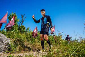 BIB: 
                            <button type="button" onclick="openModal(6856159)" class="btn btn-primary btn-sm float-right btn-popup" data-toggle="modal" data-target=".modal-high-quality">
                        <i class="fas fa-shopping-cart"></i> Add to Cart
                    </button>
                                            <button type="button" onclick="isThisMe(6856159, true)" class="btn btn-success btn-sm float-right btn-popup btn-isme hidden" data-toggle="tooltip" data-placement="bottom" title="นี่คือรูปของคุณใช่ไหม คลิกที่นี่เพื่อเอาเข้าอัลบั้ม">
                        <i class="fas fa-plus"></i> Add to album
                    </button>
                    <button type="button" onclick="isThisMe(6856159, false)" class="btn btn-warning btn-sm float-right btn-popup btn-isnotme hidden">
                        <i class="fas fa-ban"></i> Remove from album
                    </button>